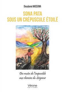 Couverture_Sona pata sous un crépuscule étoilé