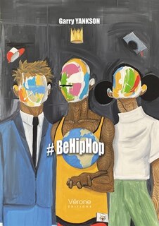 # BeHipHop