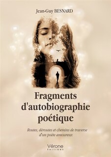 Couverture_Fragments d'autobiographie poétique