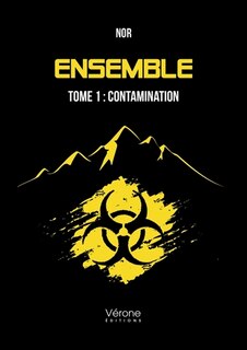 Front cover_Ensemble - Tome 1
