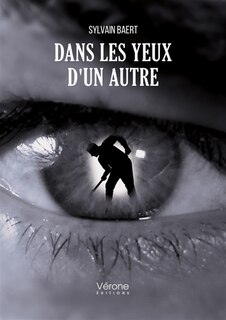 Front cover_Dans les yeux d'un autre