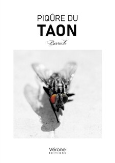 Piqûre du Taon