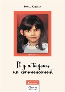 Couverture_Il y a toujours un commencement