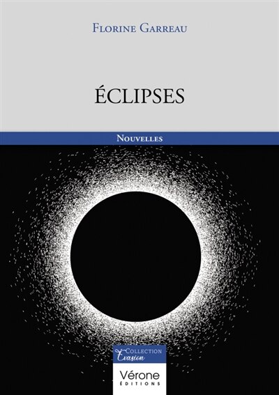 Front cover_Eclipses