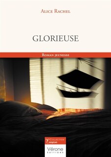 Couverture_Glorieuse
