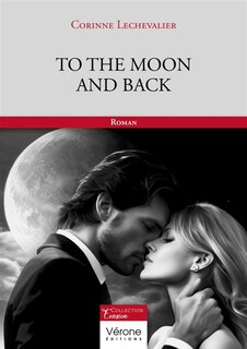 Front cover_To the moon and back