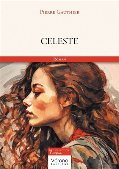 Front cover_Celeste