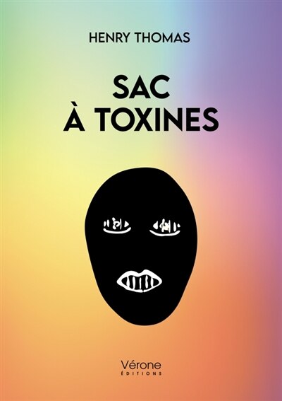 Couverture_Sac &agrave; toxines