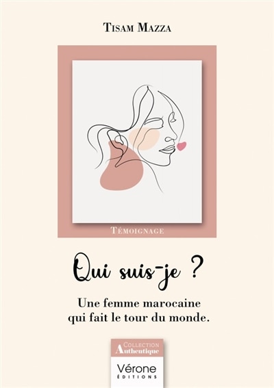 Front cover_Qui suis-je ?