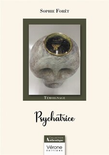 Couverture_Psychatrice