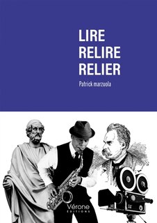 Couverture_Lire relire relier