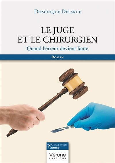 Couverture_Le juge et le chirurgien