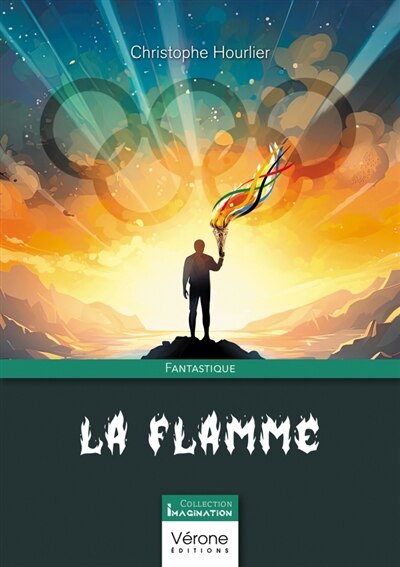 La flamme