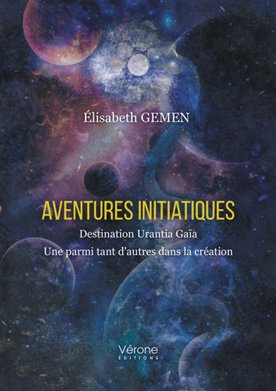 Front cover_Aventures initiatiques