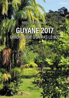 Couverture_Guyane 2017
