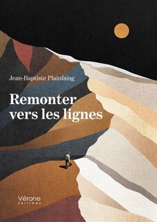 Front cover_Remonter vers les lignes
