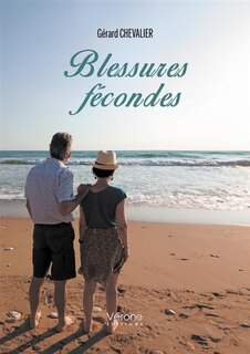 Front cover_Blessures f&eacute;condes