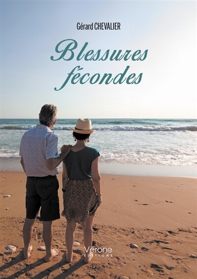 Front cover_Blessures f&eacute;condes