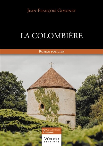 Couverture_La Colombi&egrave;re