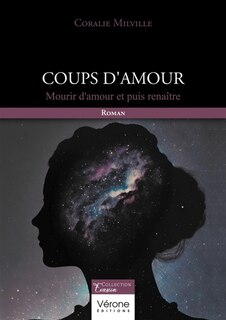 Front cover_Coups d'amour