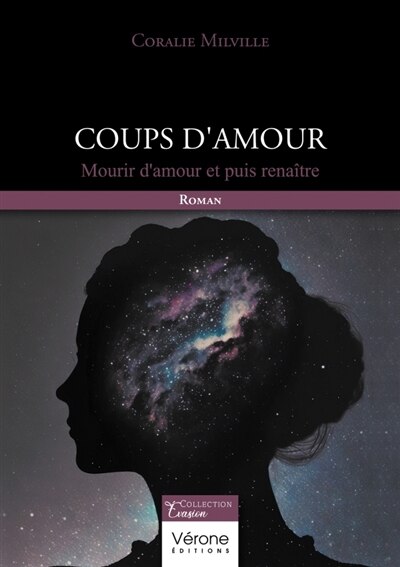 Front cover_Coups d'amour