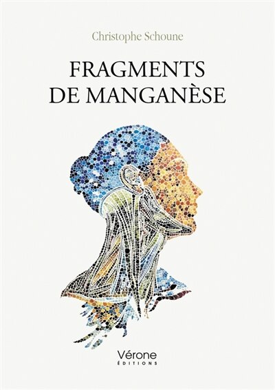 Front cover_Fragments de mangan&egrave;se