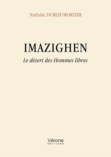 Couverture_Imazighen