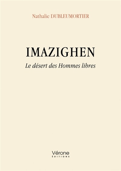 Couverture_Imazighen