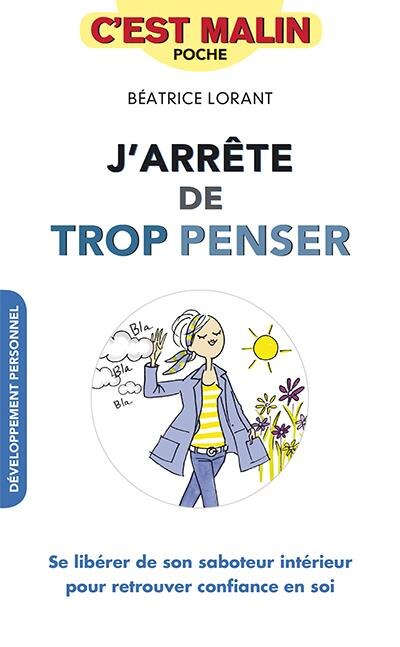 Couverture_J'arrête de trop penser