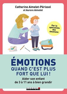 Couverture_Emotions
