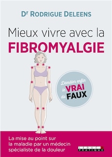 Couverture_Mieux vivre avec la fibromyalgie