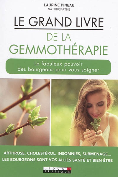 Couverture_Le grand livre de la gemmothérapie