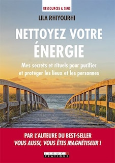 Couverture_Nettoyez votre énergie
