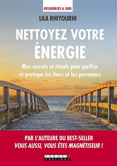 Couverture_Nettoyez votre énergie