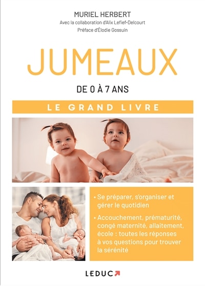 Couverture_Jumeaux