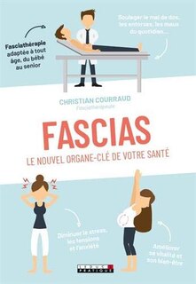 Couverture_Fascias