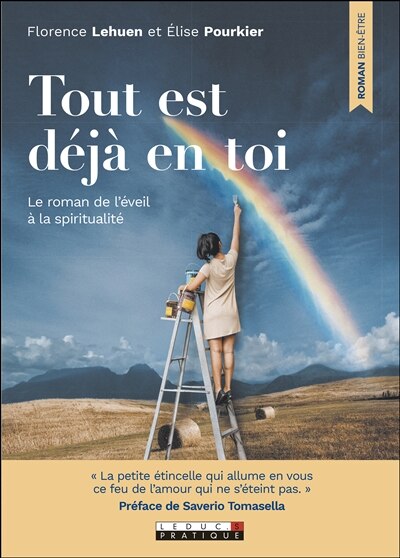 Couverture_Tout est déjà en toi