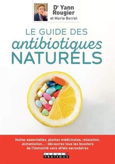 Couverture_Le guide des antibiotiques naturels