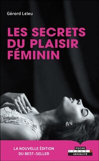 Couverture_Les secrets du plaisir féminin