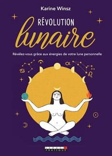 Couverture_Révolution lunaire