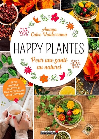 Couverture_Happy plantes