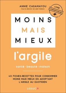 Couverture_Moins mais mieux