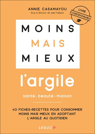 Couverture_Moins mais mieux