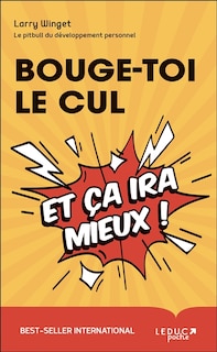 Front cover_Bouge-toi le cul