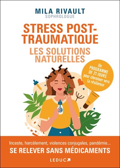 Couverture_Stress post-traumatique
