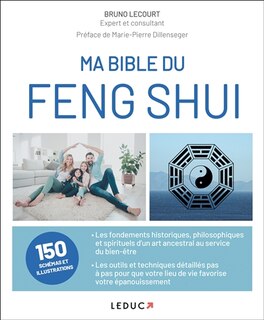 Couverture_Ma Bible Du Feng Shui