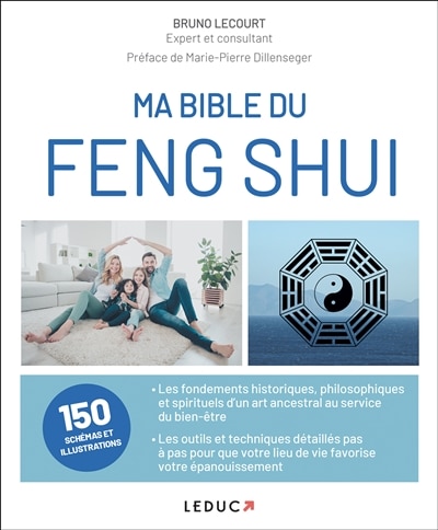 Couverture_Ma Bible Du Feng Shui