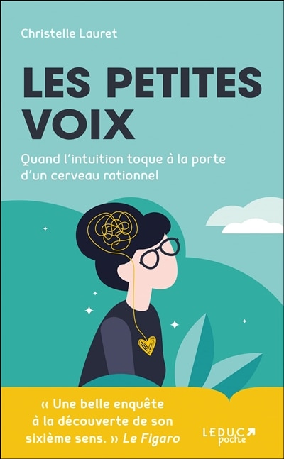 Couverture_Les petites voix