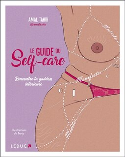 Couverture_Le guide du self-care