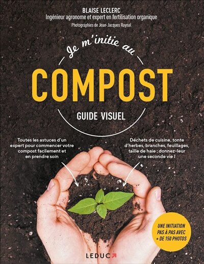 Couverture_Je m'initie au compost